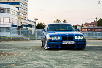 Click image for larger version

Name:	BMW (4 of 98).jpg
Views:	174
Size:	2.23 MB
ID:	3126304