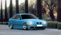 Click image for larger version

Name:	Copy of bmw m3.jpg
Views:	65
Size:	186.4 KB
ID:	1625709