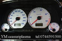 Click image for larger version

Name:	ceasuri-plasma-golf3-9.jpg
Views:	46
Size:	64.2 KB
ID:	892618
