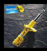 Click image for larger version

Name:	bilstein monotube dampers.JPG
Views:	818
Size:	15.8 KB
ID:	644133