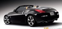 Click image for larger version

Name:	2007nissan350zroadstertouring.jpg
Views:	50
Size:	44.5 KB
ID:	382952