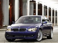 Click image for larger version

Name:	alpina_b7_2006_1.jpg
Views:	51
Size:	116.9 KB
ID:	1343290