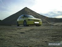 Click image for larger version

Name:	Opel_Astra_137363.jpg
Views:	23
Size:	24.8 KB
ID:	2404677