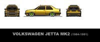 Click image for larger version

Name:	jetta seba.PNG
Views:	114
Size:	9.1 KB
ID:	1901342