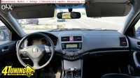 Click image for larger version

Name:	Honda-Accord-1998 5.jpg
Views:	165
Size:	122.4 KB
ID:	3024121