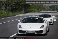 Click image for larger version

Name:	Lamborghini (1).jpg
Views:	33
Size:	502.6 KB
ID:	1010200