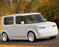 Click image for larger version

Name:	Nissan_Denki_Cube_Concept_2009_0  2322343_1280x1024  tuned.jpg
Views:	65
Size:	744.6 KB
ID:	574835