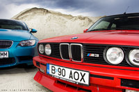 Click image for larger version

Name:	BMW_E30_E92_M3_1.jpg
Views:	69
Size:	1.59 MB
ID:	1976159