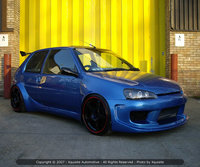 Click image for larger version

Name:	xquisite_peugeot_106_g.jpg
Views:	46
Size:	63.9 KB
ID:	1795052