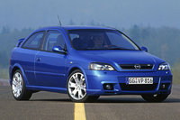 Click image for larger version

Name:	astra opc-1.jpg
Views:	118
Size:	95.9 KB
ID:	377536