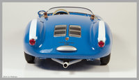 Click image for larger version

Name:	Porsche550S 022.jpg
Views:	13
Size:	3.02 MB
ID:	3153326