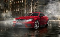 Click image for larger version

Name:	mercedes-benz-c63-amg-night-street-parking-hd-wallpaper.jpg
Views:	44
Size:	1.36 MB
ID:	2812901