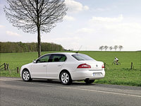 Click image for larger version

Name:	Skoda Superb.jpg
Views:	40
Size:	972.5 KB
ID:	2765159