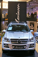 Click image for larger version

Name:	Lorinser-Mercedes-GL-Essen-3-big.jpg
Views:	143
Size:	201.2 KB
ID:	186605