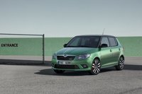 Click image for larger version

Name:	2011 Skoda Fabia RS (1).jpg
Views:	21
Size:	272.2 KB
ID:	2695948