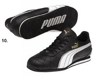 Click image for larger version

Name:	large-puma-esito-bla-3-35-5-.jpg
Views:	24
Size:	30.9 KB
ID:	2708427