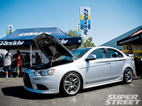 Click image for larger version

Name:	sstp_0911_01+mitsubishi_owners_day_2009+greddy_evo_x.jpg
Views:	42
Size:	415.2 KB
ID:	1454710
