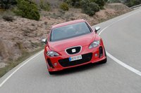 Click image for larger version

Name:	seat-leon-linea-r_7.jpg
Views:	218
Size:	186.7 KB
ID:	697881