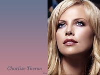 Click image for larger version

Name:	charlize_theron_50.jpg
Views:	50
Size:	416.8 KB
ID:	1036961