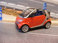 Click image for larger version

Name:	Smart For Two Cabrio - MINICHAMPS PMA 1-43 3.JPG
Views:	33
Size:	1.42 MB
ID:	1894742