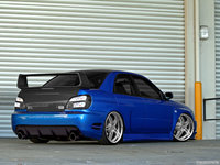 Click image for larger version

Name:	Subaru.jpg
Views:	90
Size:	945.7 KB
ID:	334927