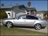 Click image for larger version

Name:	' 264 ' VW Passat '.jpg
Views:	89
Size:	27.9 KB
ID:	1360499