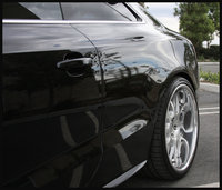 Click image for larger version

Name:	audis5080roz8.jpg
Views:	312
Size:	186.4 KB
ID:	690142