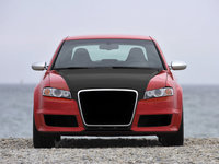 Click image for larger version

Name:	audirs4200517bk5aaaa.jpg
Views:	54
Size:	243.4 KB
ID:	1670124