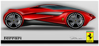 Click image for larger version

Name:	ferrari__design_by_ovidiuart-d6fenqp.jpg
Views:	76
Size:	1.34 MB
ID:	2916241