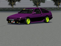 Click image for larger version

Name:	Toyota ae86 22.jpg
Views:	105
Size:	482.9 KB
ID:	2236131