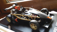 Click image for larger version

Name:	Ariel Atom 1.jpg
Views:	20
Size:	880.0 KB
ID:	3184658