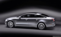 Click image for larger version

Name:	2010-Jaguar-XJ-5.JPG
Views:	80
Size:	289.7 KB
ID:	1005471