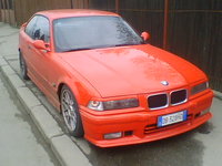 Click image for larger version

Name:	Bmw modificat.jpg
Views:	109
Size:	46.5 KB
ID:	564478