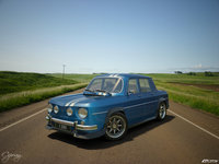 Click image for larger version

Name:	Renault_8_Gordini_1300_7_by_cipriany.jpg
Views:	125
Size:	412.6 KB
ID:	1613815