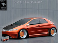 Click image for larger version

Name:	Most_Wanted Design.jpg
Views:	1011
Size:	534.8 KB
ID:	226298