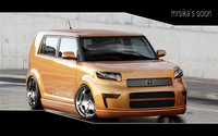 Click image for larger version

Name:	scion final.jpg
Views:	70
Size:	578.8 KB
ID:	566168