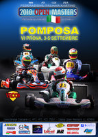 Click image for larger version

Name:	Poster-POMPOSA.jpg
Views:	115
Size:	151.4 KB
ID:	1639008