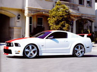Click image for larger version

Name:	800x600-ford_mustang_by_3d_carbon.jpg
Views:	399
Size:	500.2 KB
ID:	73840