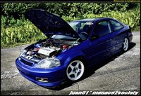 Click image for larger version

Name:	pics-max-2116-336278-honda-civic-em1.jpg
Views:	86
Size:	139.9 KB
ID:	971941