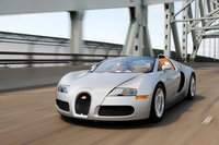 Click image for larger version

Name:	veyron.jpg
Views:	68
Size:	217.7 KB
ID:	1000504