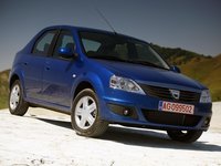 Click image for larger version

Name:	dacia-logan-facelift.jpg
Views:	113
Size:	182.5 KB
ID:	2068022