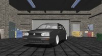 Click image for larger version

Name:	Vw Golf Mk -III-  -21-.PNG
Views:	27
Size:	1.19 MB
ID:	2175222
