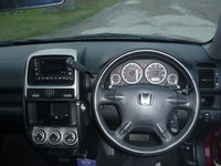 Click image for larger version

Name:	Dezmembrez piese Honda CR-V, 2.0 iVtec, 158cp, automata, navi, an 2002 (9).JPG
Views:	26
Size:	1.37 MB
ID:	3133050