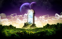 Click image for larger version

Name:	fantasy_art_scenery_wallpaper_sven_sauer_07.jpg
Views:	81
Size:	785.1 KB
ID:	1001250