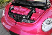 Click image for larger version

Name:	pink-barbie-new-beetle-convertible_2.jpg
Views:	1820
Size:	353.7 KB
ID:	826957