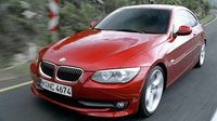 Click image for larger version

Name:	2011_bmw_335i_coupe_video_main.jpg
Views:	150
Size:	67.9 KB
ID:	2221971
