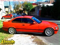Click image for larger version

Name:	jante-bbs-modulare-bmw-0c3e3b307f3854ec1-0-0-0-0-0.jpg
Views:	84
Size:	293.3 KB
ID:	2417441