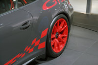 Click image for larger version

Name:	16-porsche-911-gt3-rs-live.jpg
Views:	64
Size:	652.4 KB
ID:	1087565