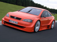 Click image for larger version

Name:	opel_astra_xtreme_08.jpg
Views:	75
Size:	218.5 KB
ID:	622281