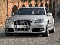 Click image for larger version

Name:	audi_s8-006.jpg
Views:	91
Size:	398.3 KB
ID:	93527